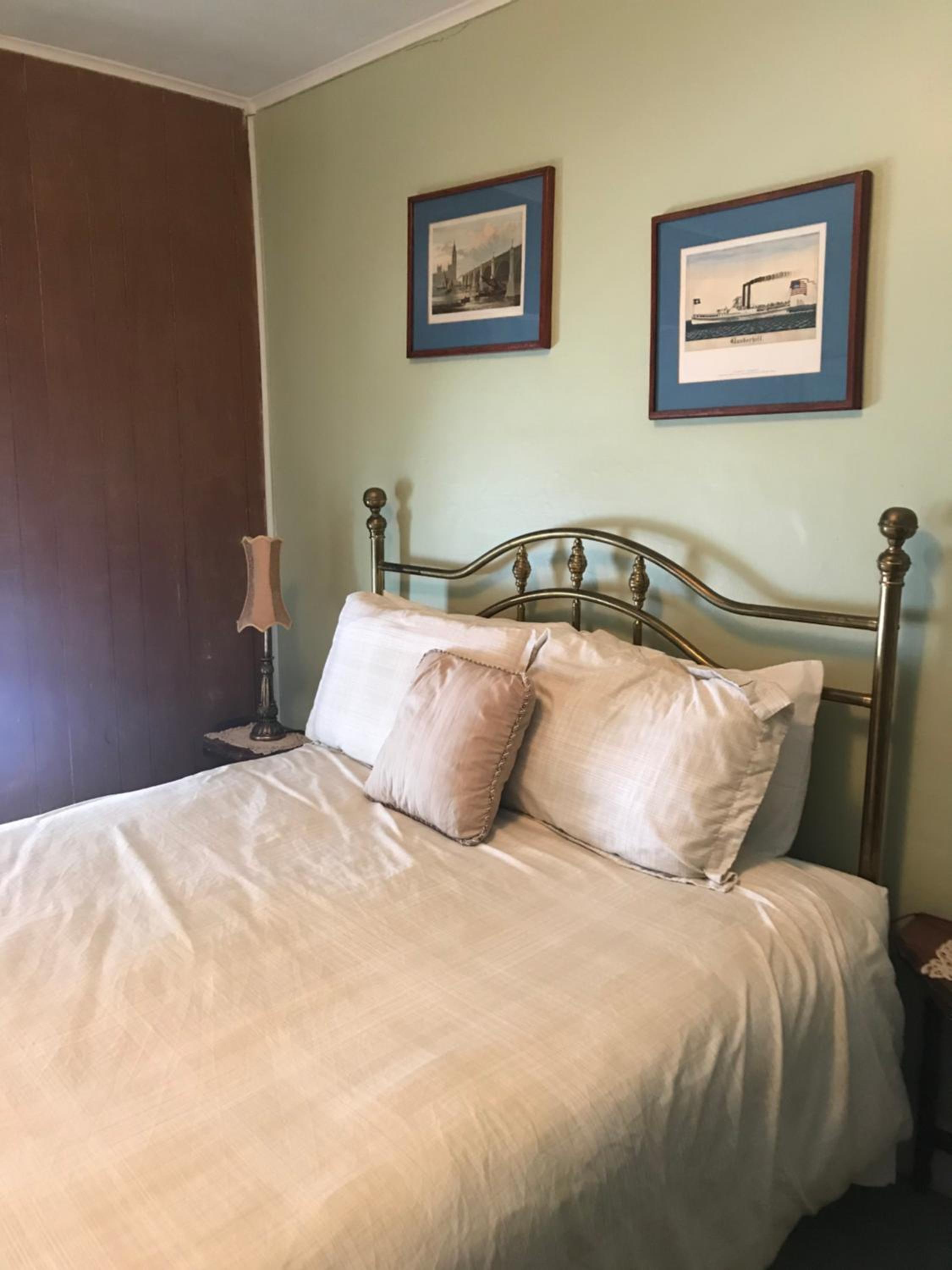 Family Junior Suite photo 2