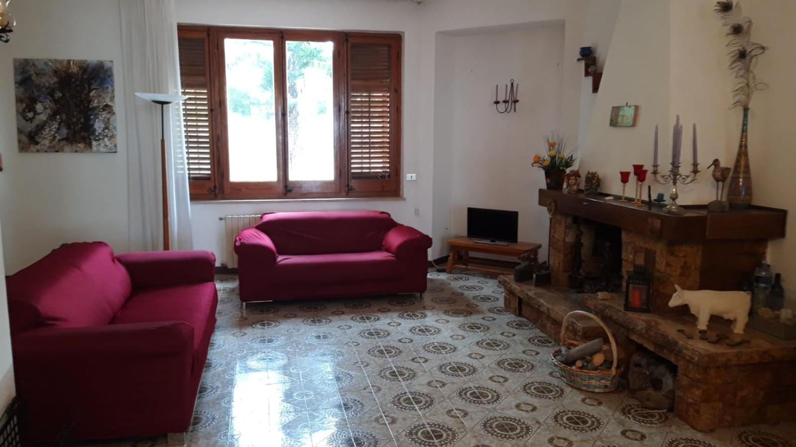 Villa photo 3