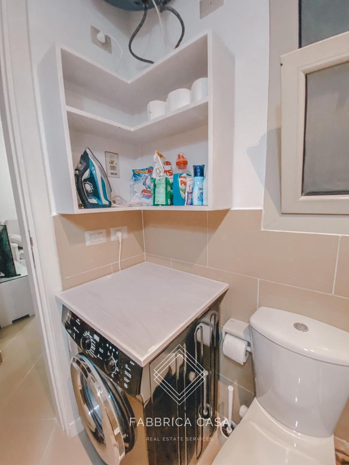 One-Bedroom Apartment - Photo 4