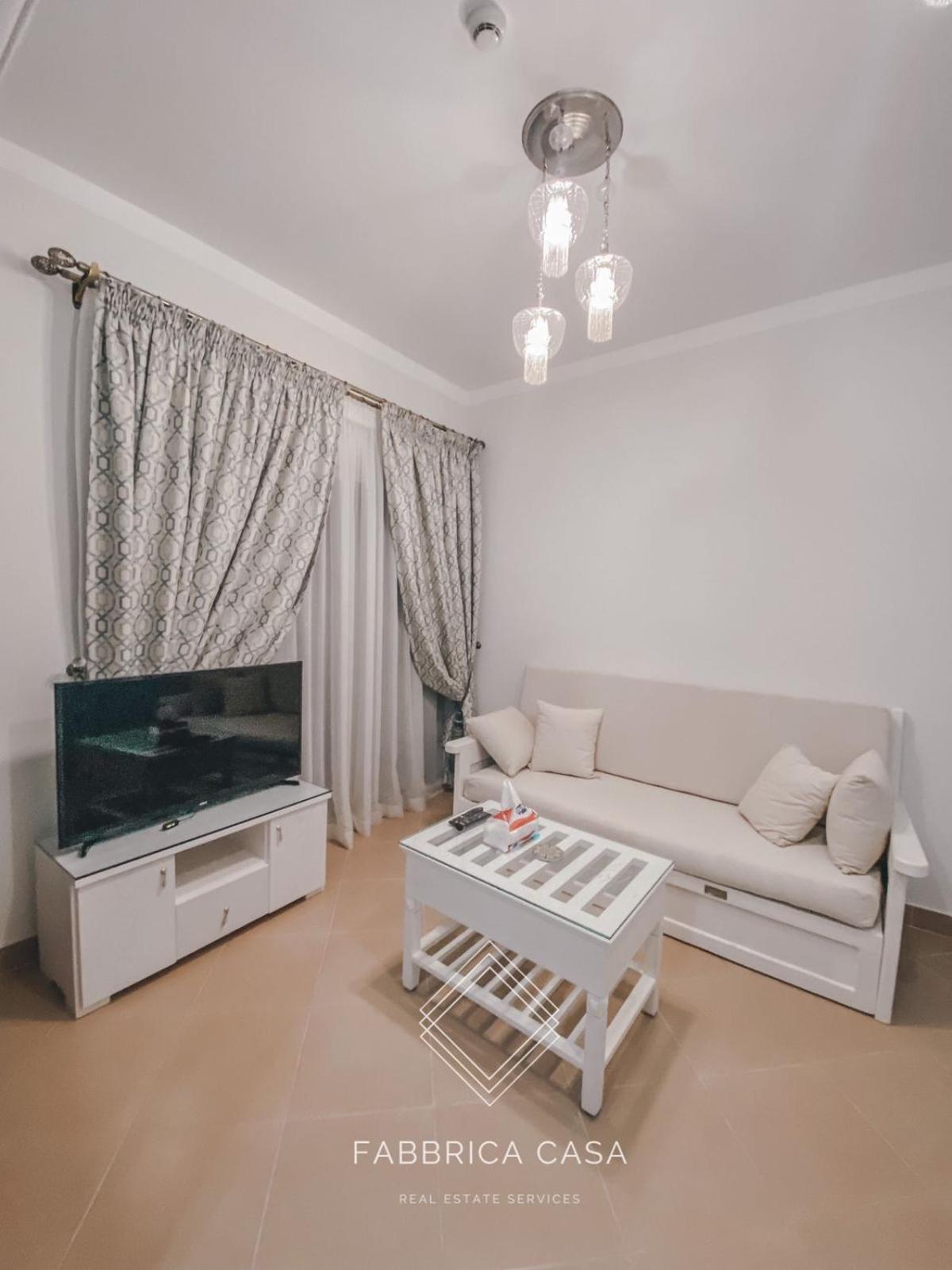 One-Bedroom Apartment - Photo 6