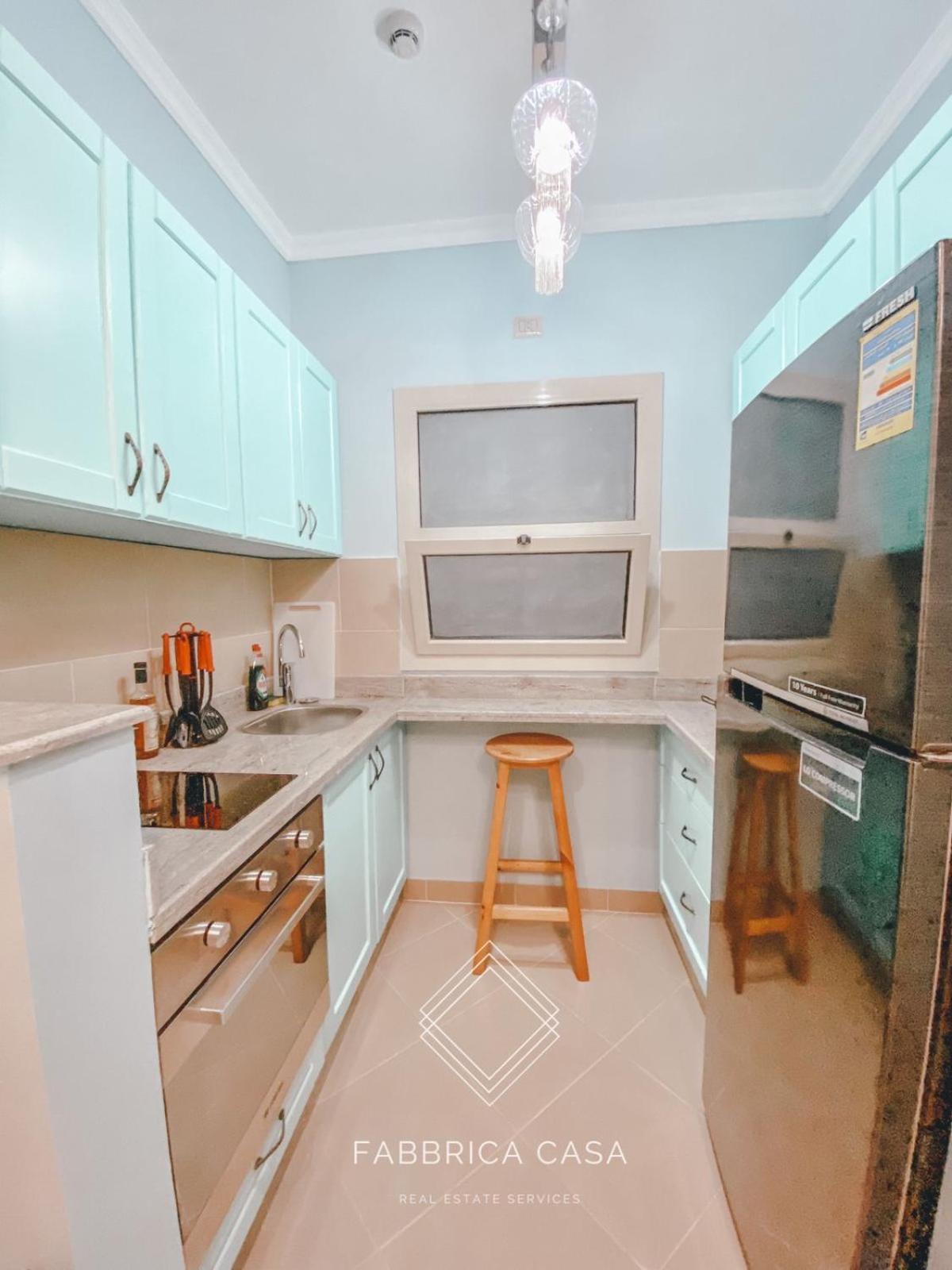 One-Bedroom Apartment - Photo 7