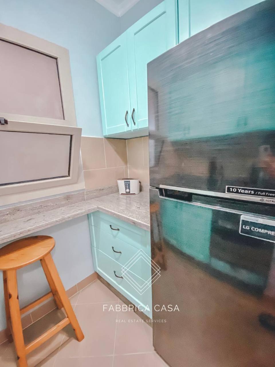 One-Bedroom Apartment - Photo 13