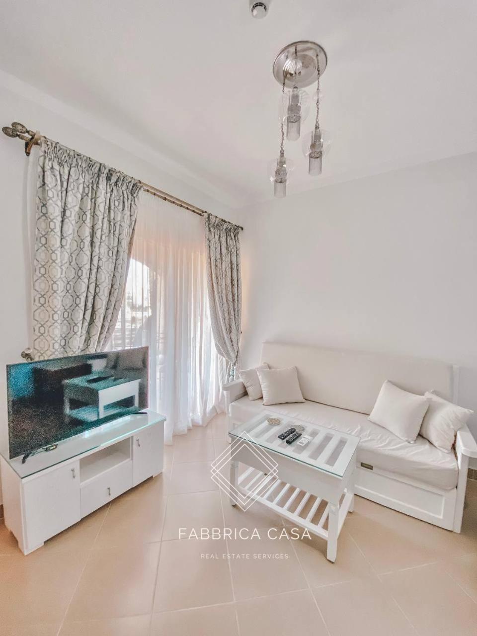 One-Bedroom Apartment - Photo 15
