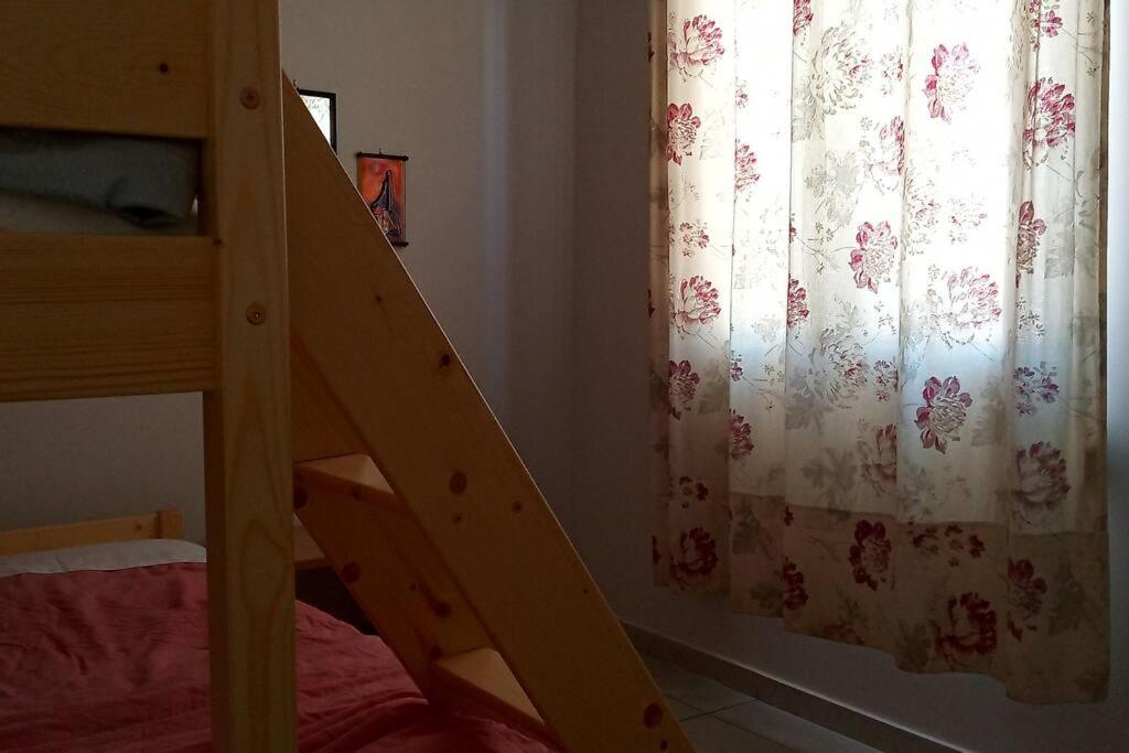 Two-Bedroom Apartment - Photo 11