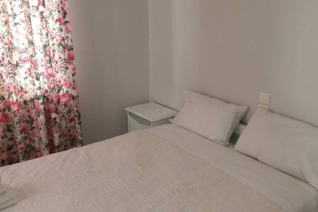 Two-Bedroom Apartment - Photo 12