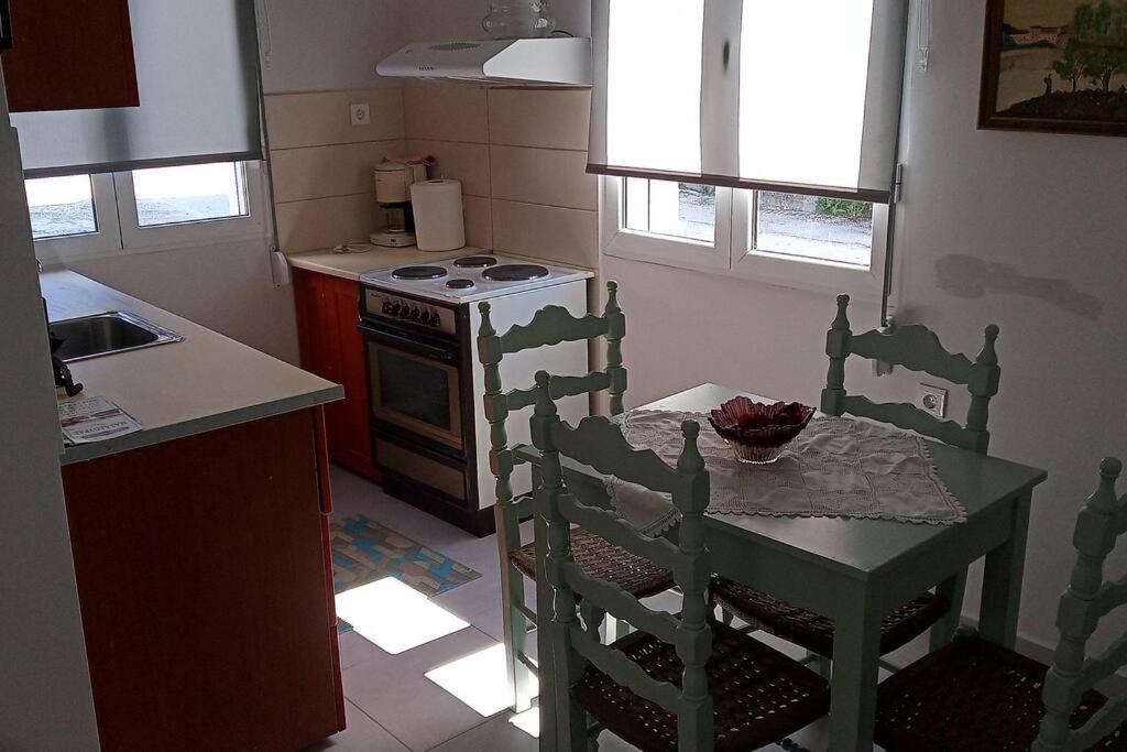 Two-Bedroom Apartment - Photo 14