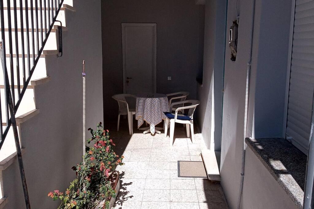 Two-Bedroom Apartment - Photo 15