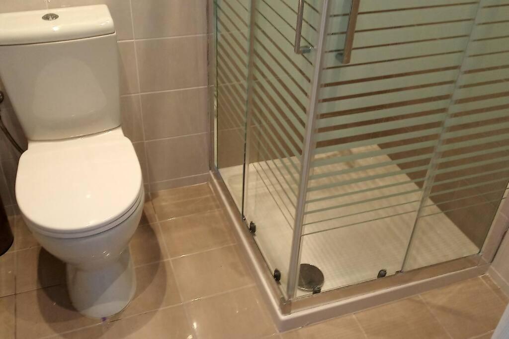 Two-Bedroom Apartment - Photo 4