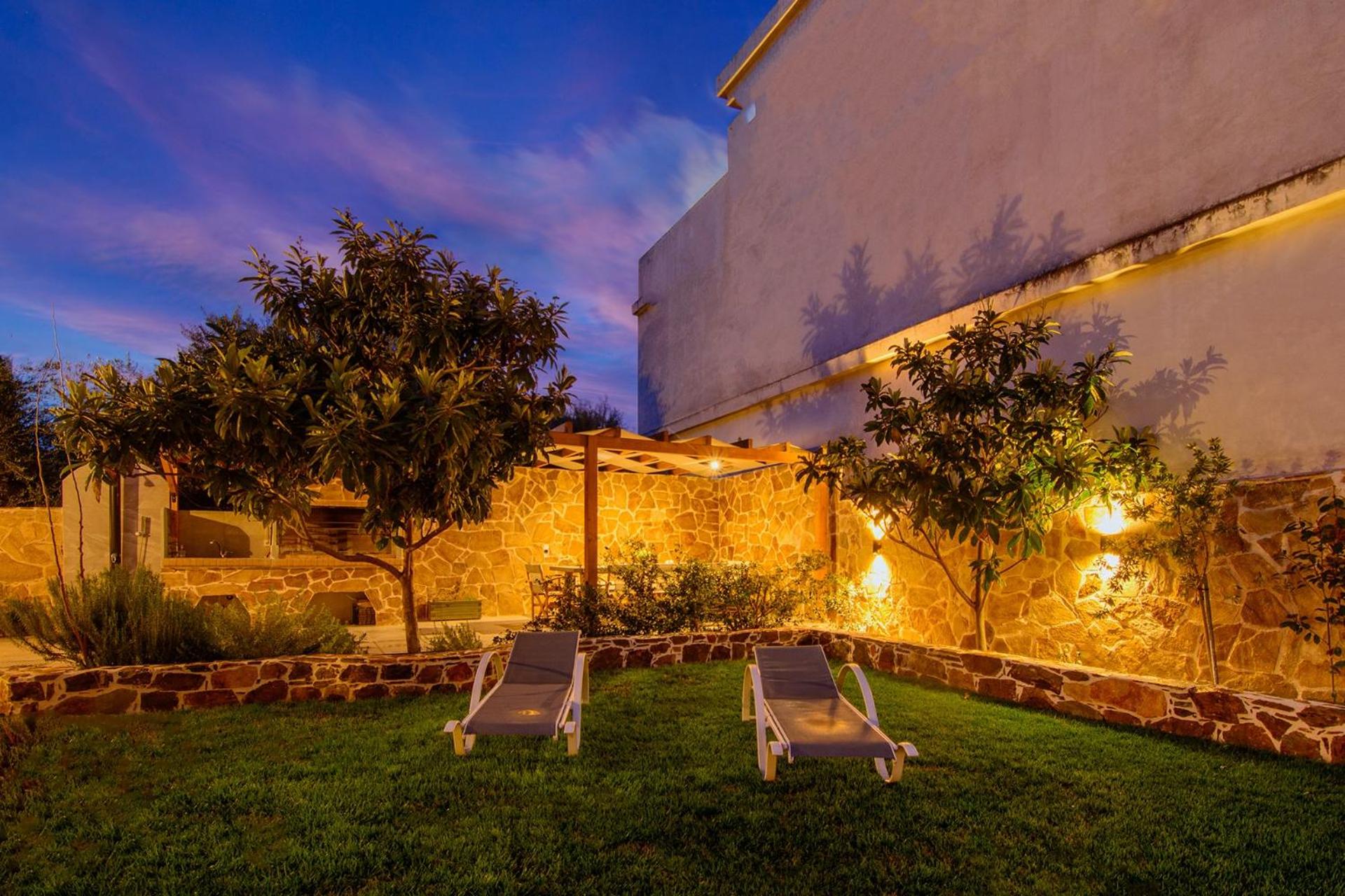 Villa photo 3