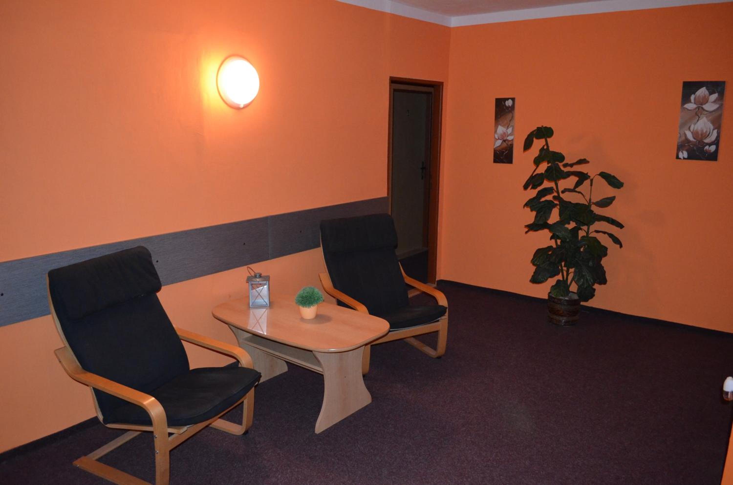 Quadruple Room with Bathroom photo 2