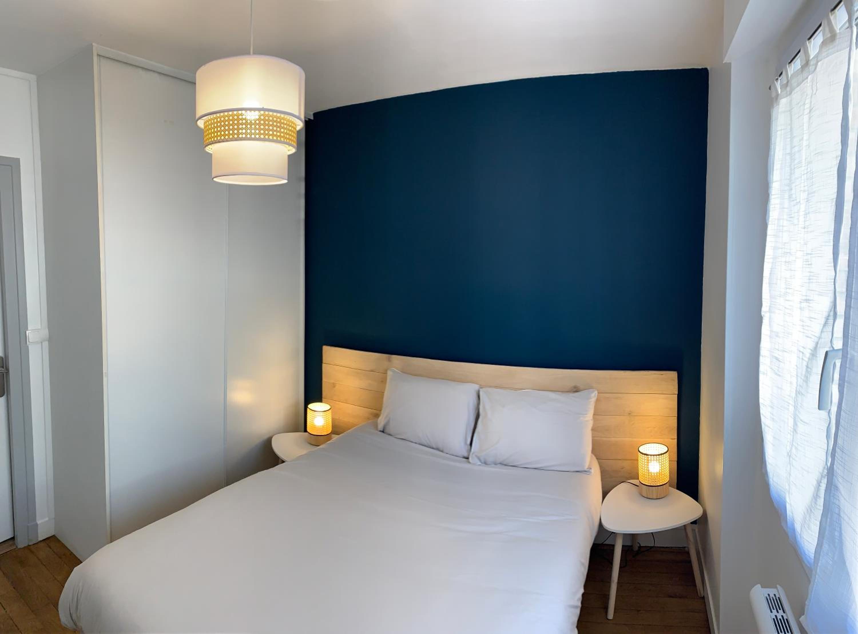 Superior Apartment photo 1