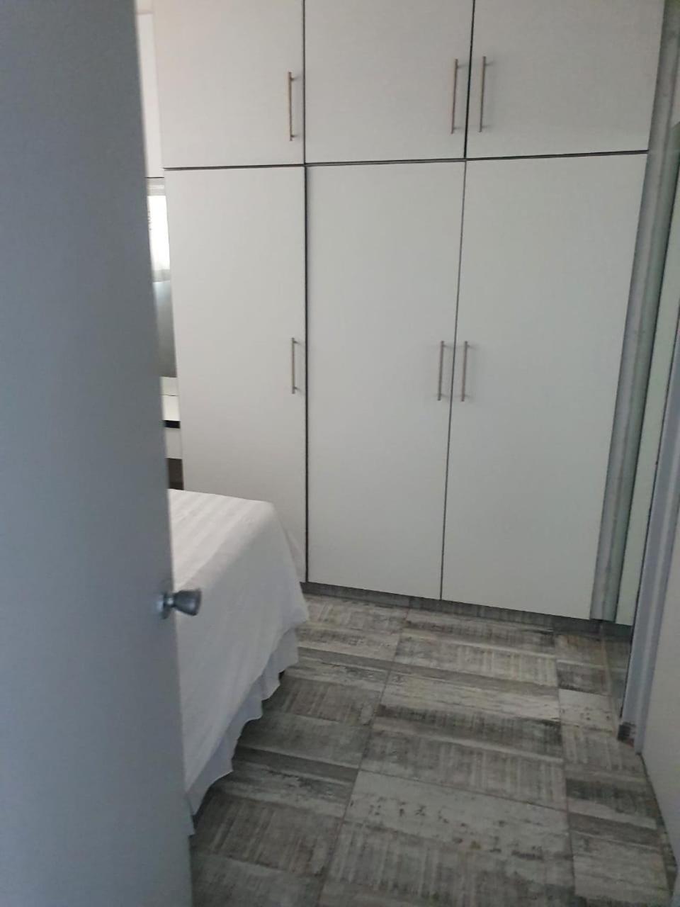 One-Bedroom Apartment - Photo 26