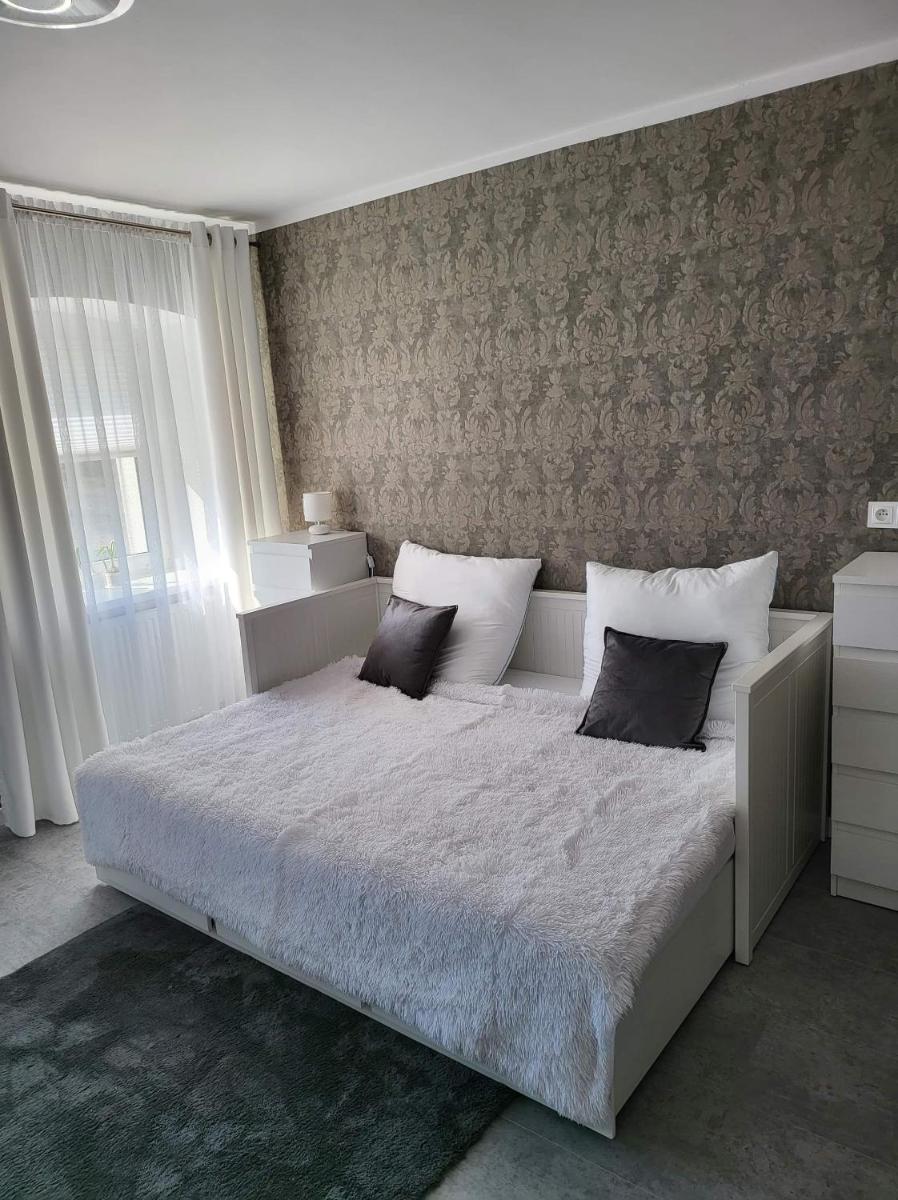 Double Room with Mountain View photo 2