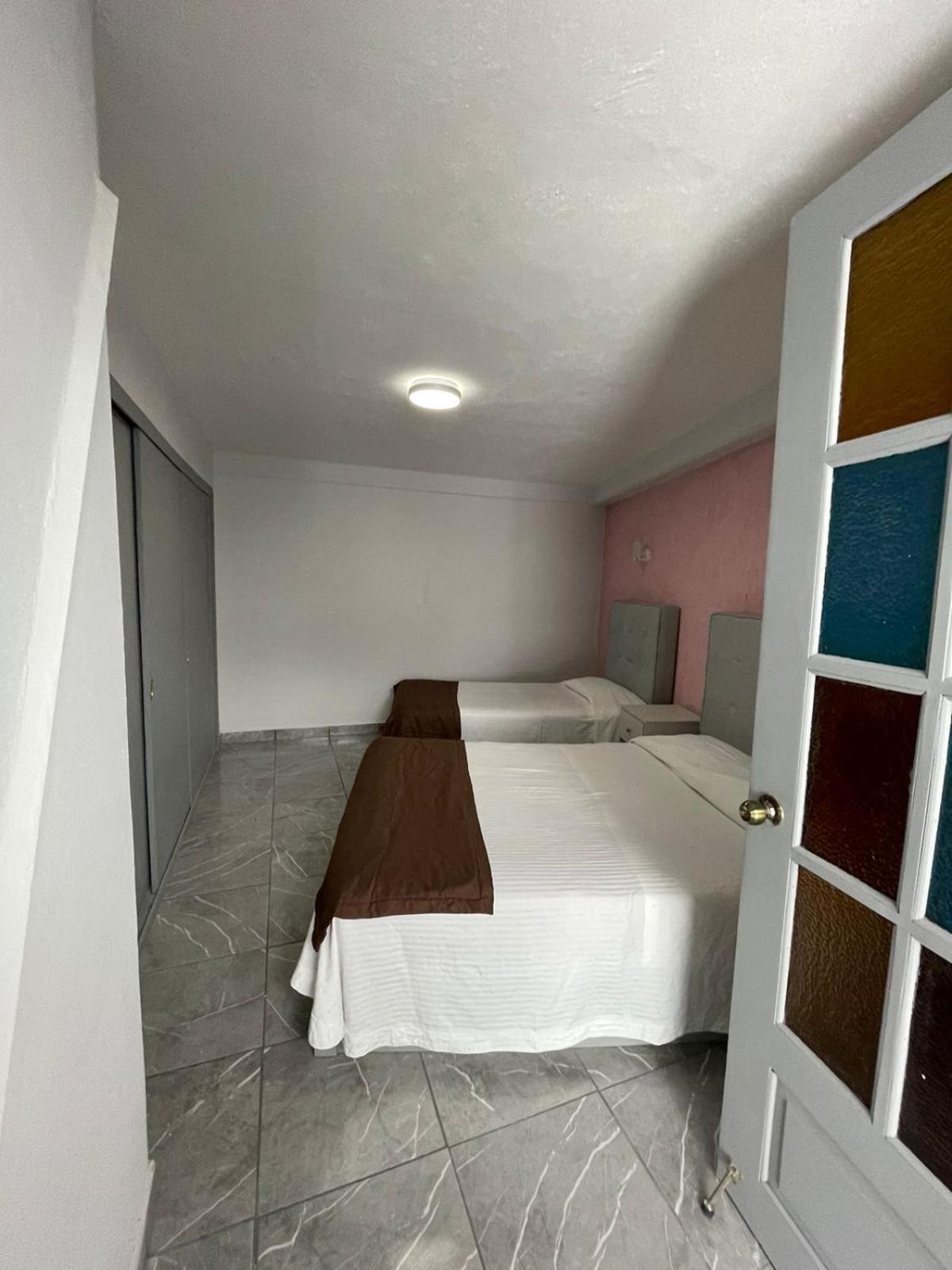 Family Suite photo 1