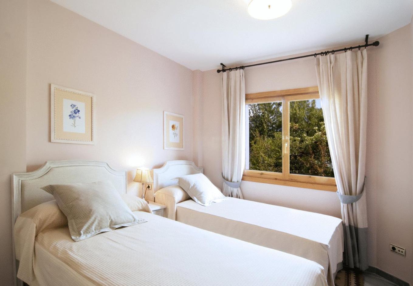 Family Suite - Photo 3