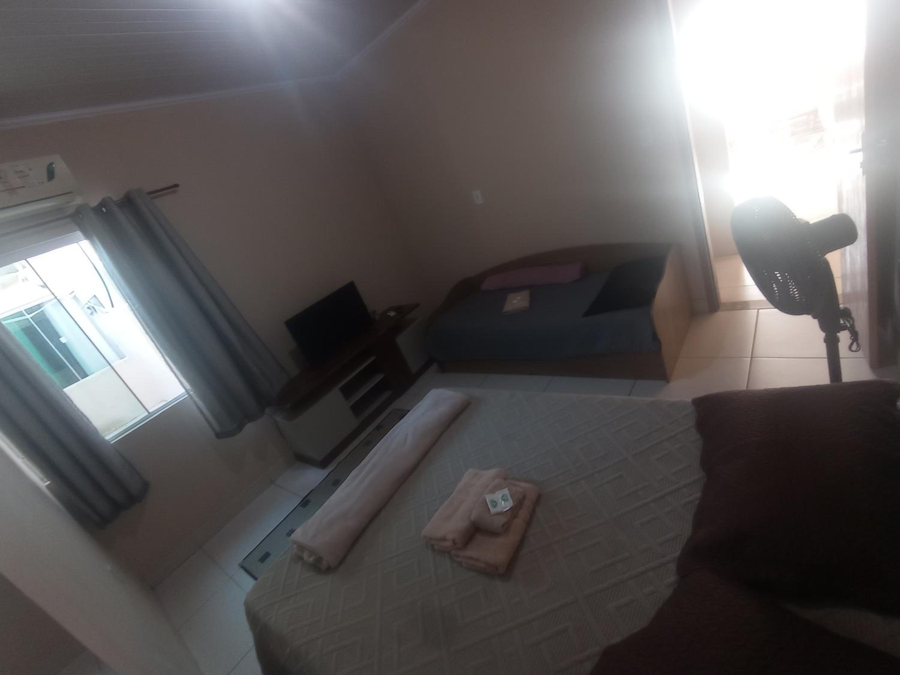 Triple Room photo 1