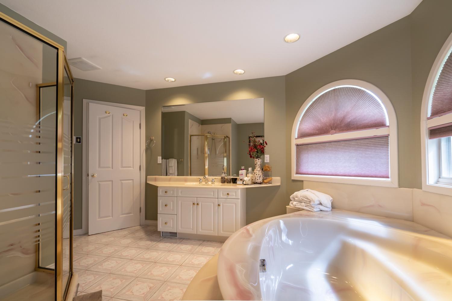 Superior Queen Room photo 3