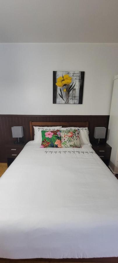 Deluxe Double Room (1 adult + 1 child) - Photo 3