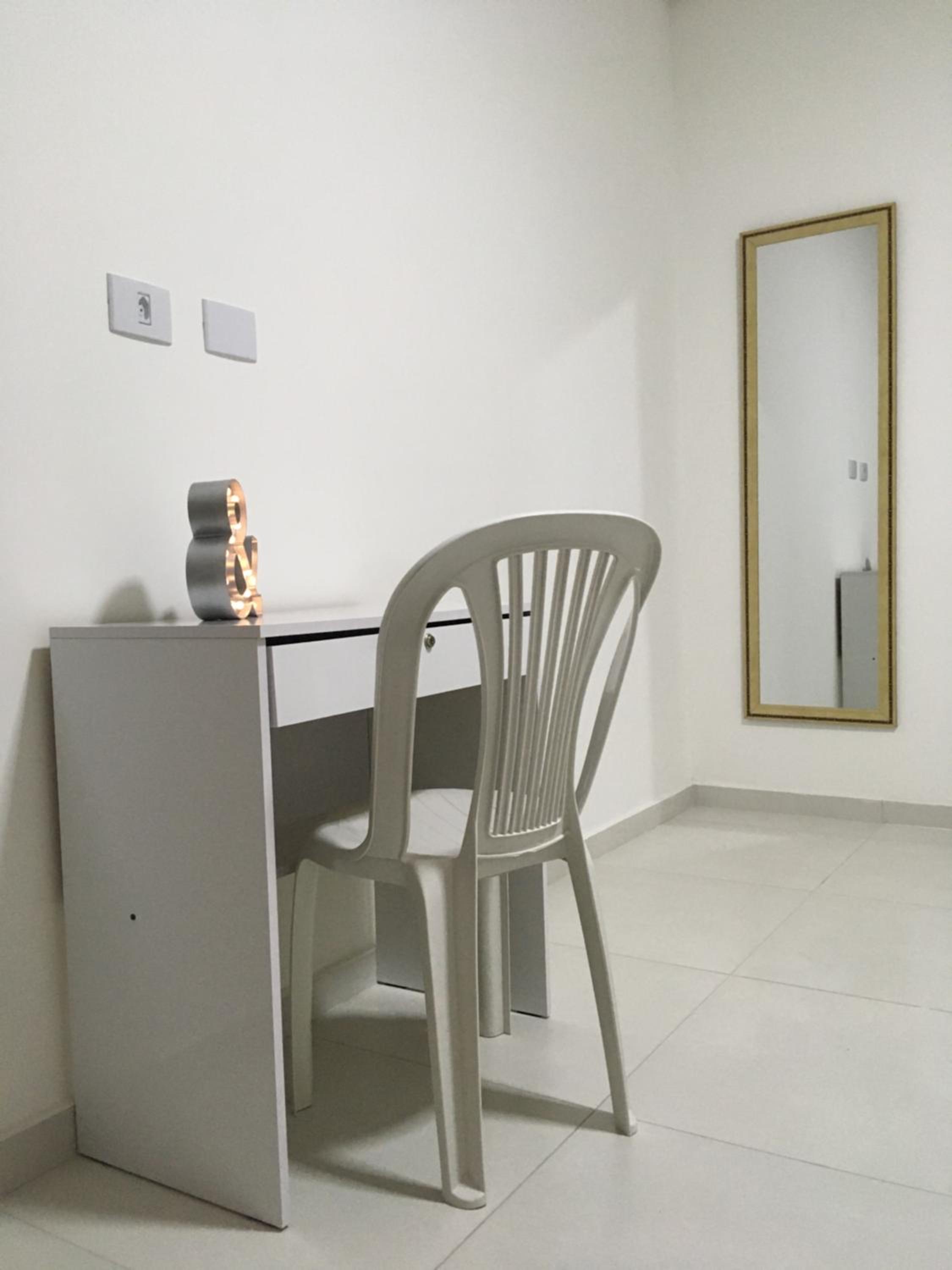 Apartment with Balcony - Photo 26