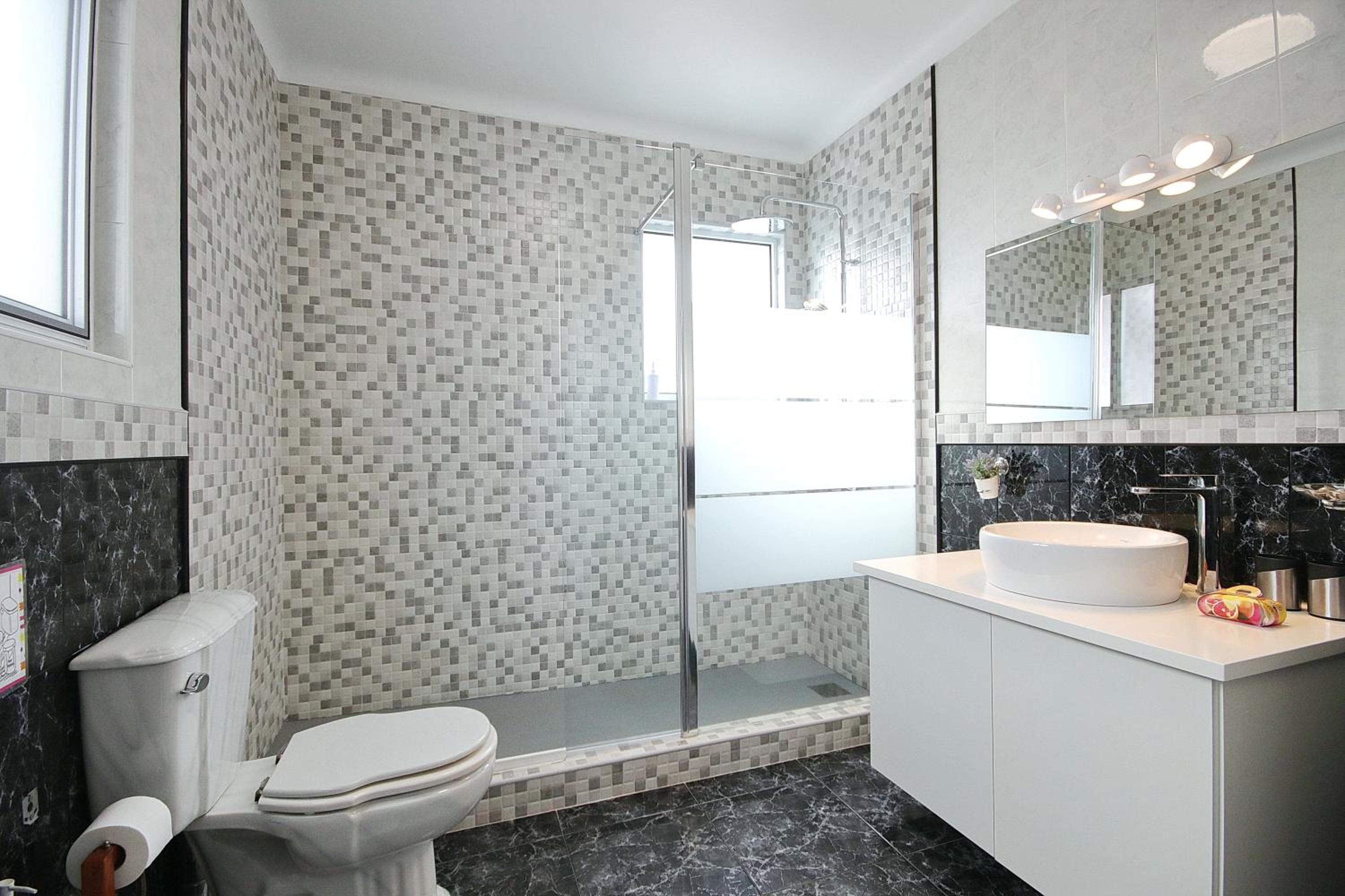 Double Room with Private External Bathroom photo 2