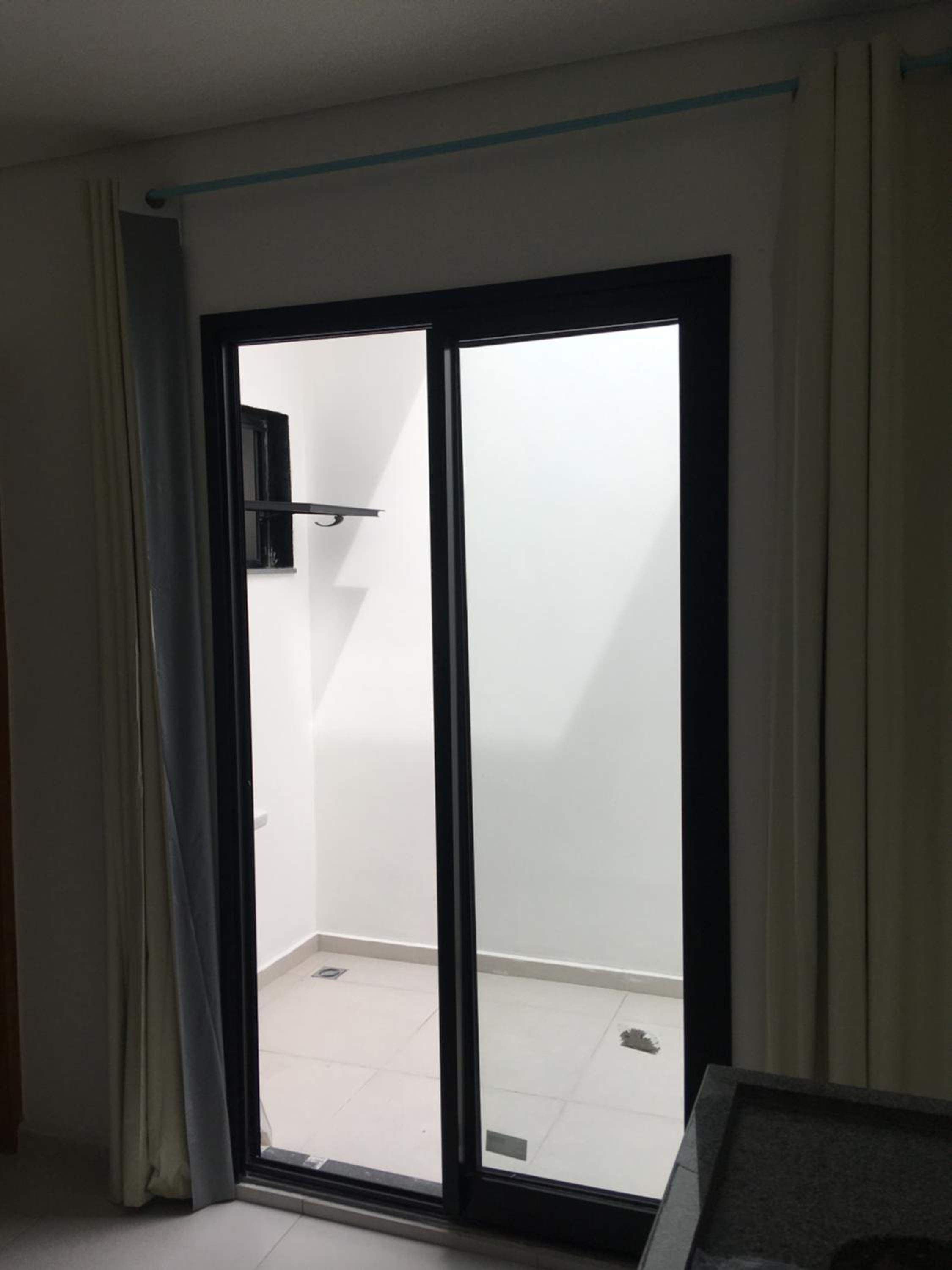Apartment with Balcony - Photo 25