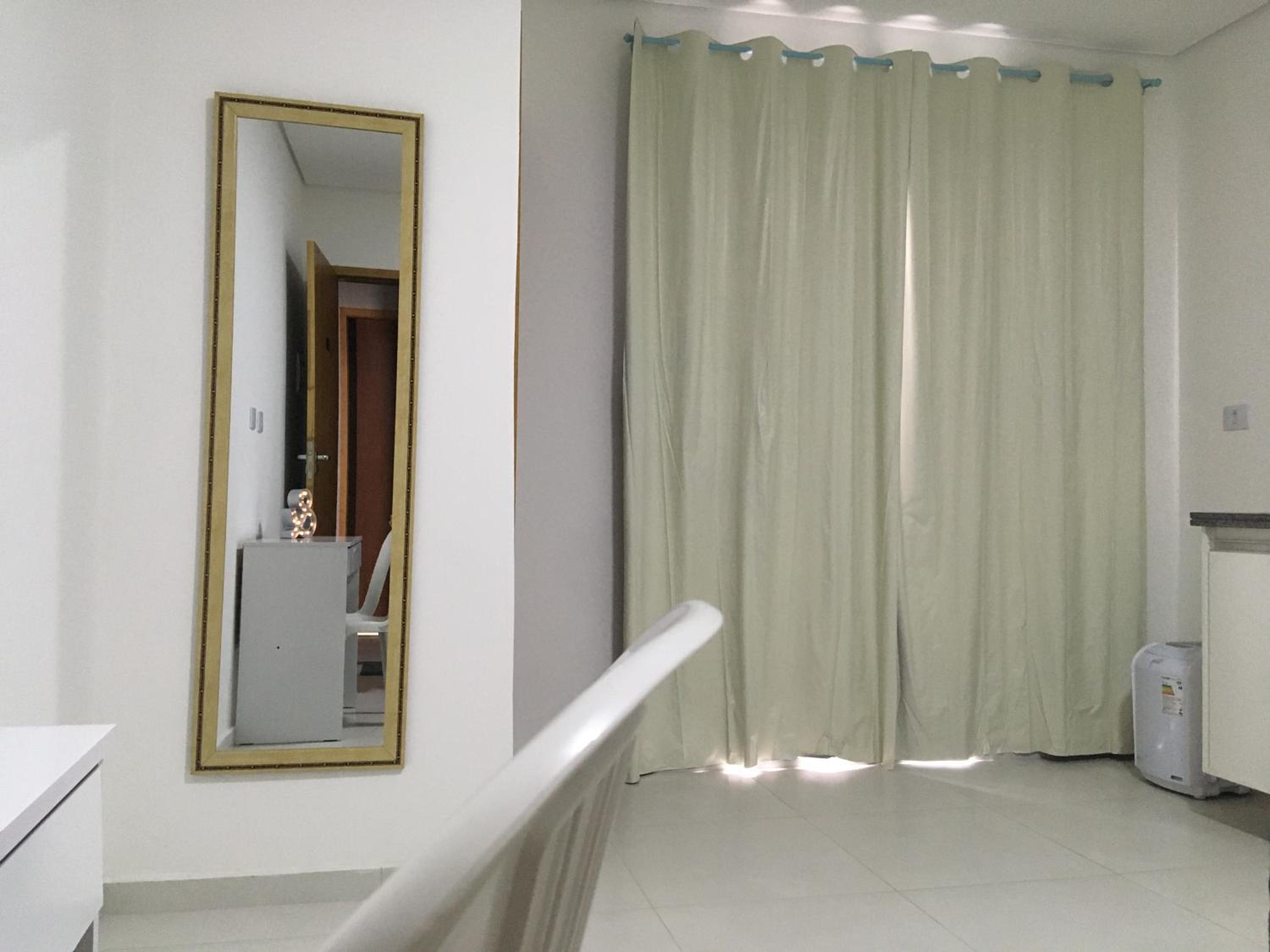 Apartment with Balcony - Photo 23