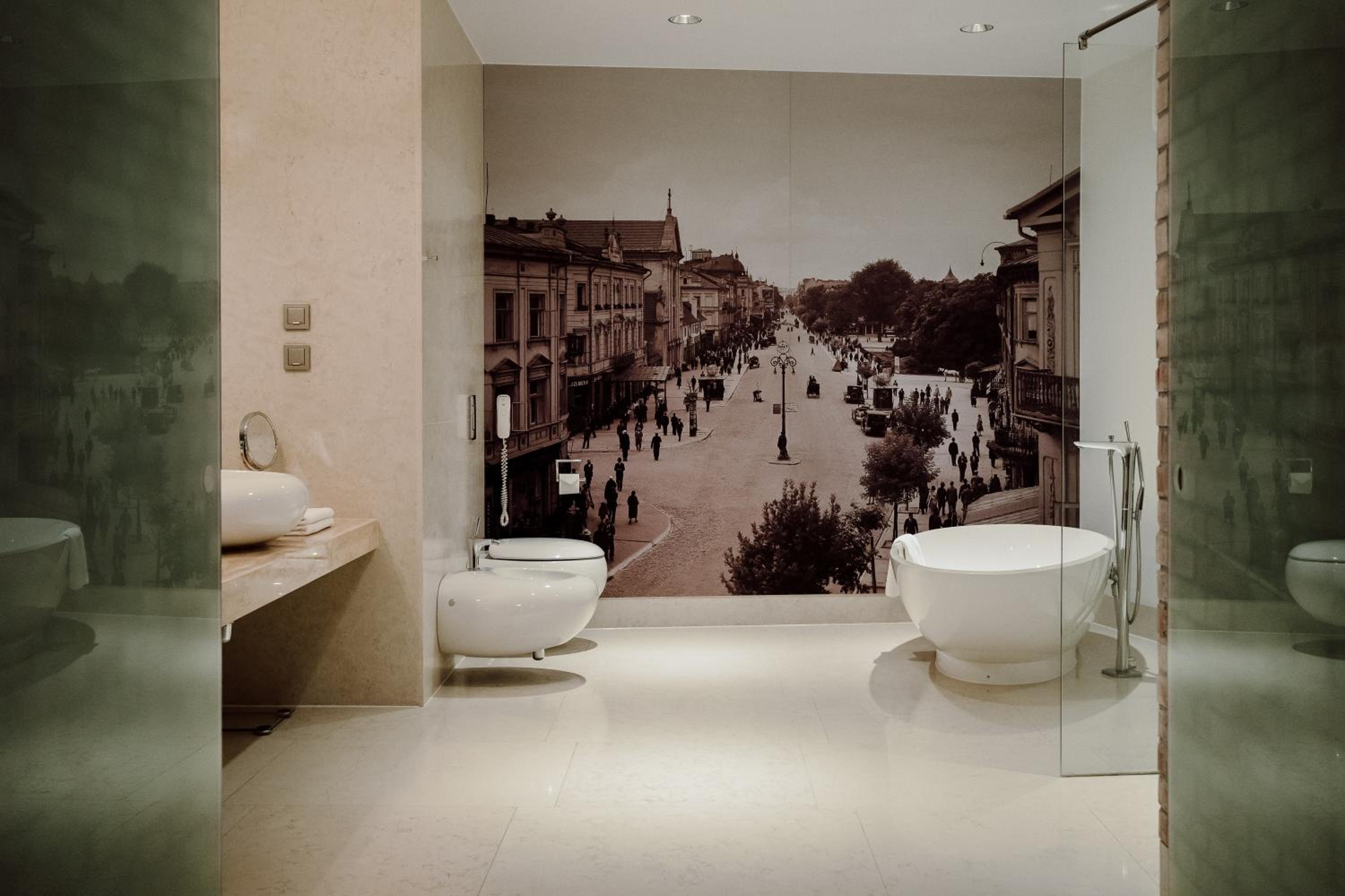 Deluxe Suite - Photo 4