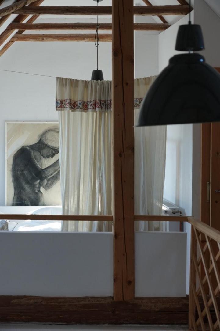 Villa - Photo 28