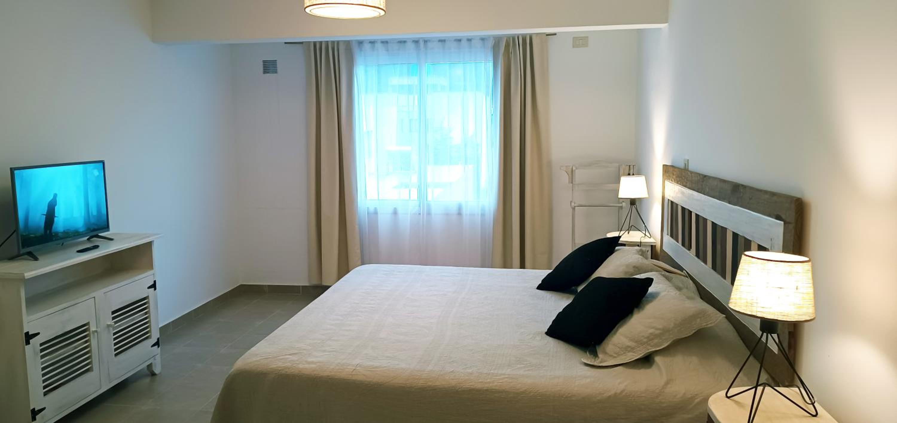 Suite photo 3