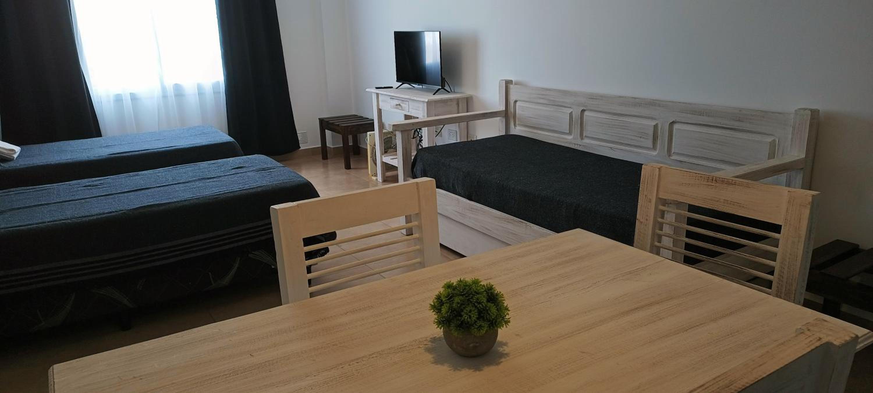 Apartment photo 2