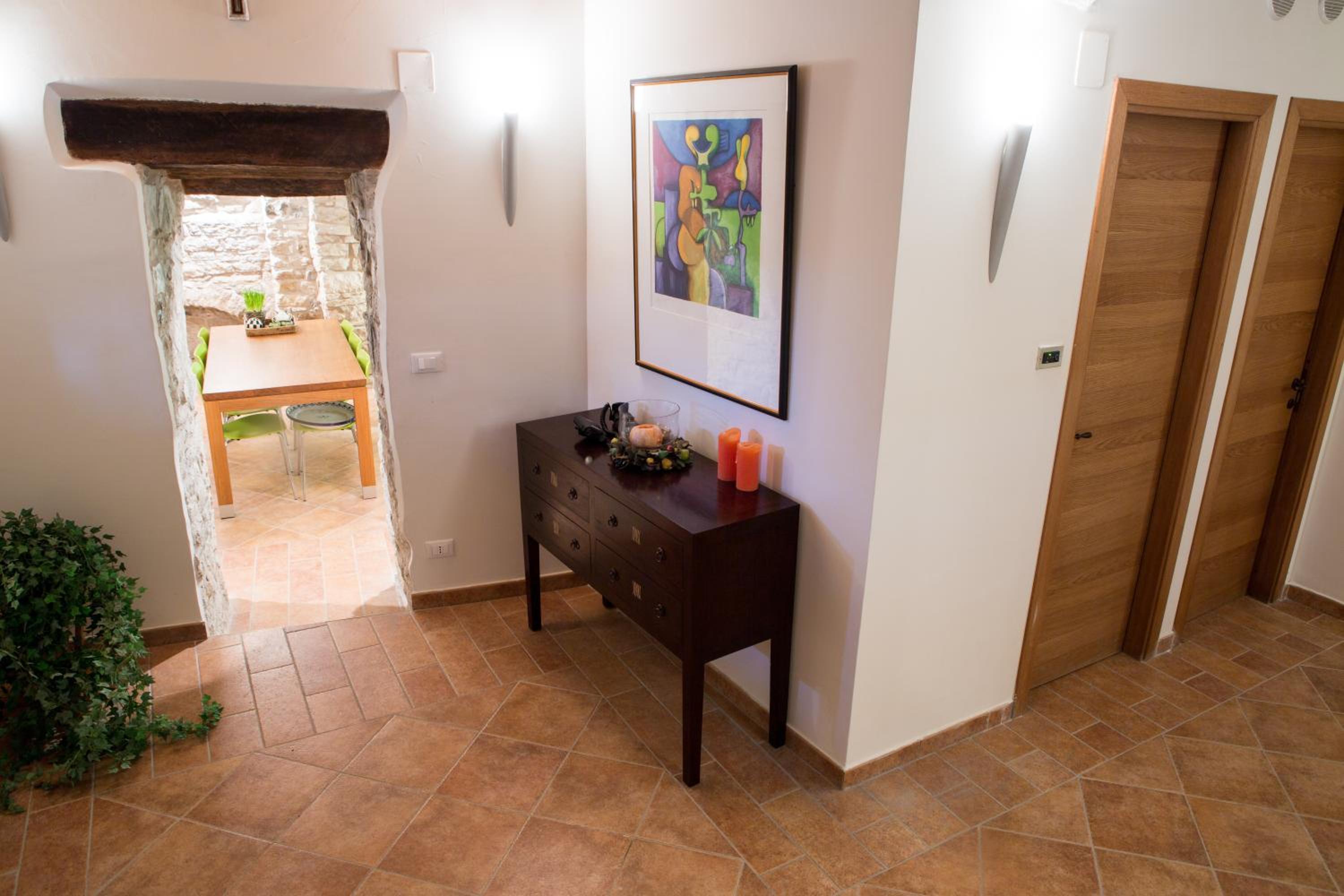 Vacation Home photo 3