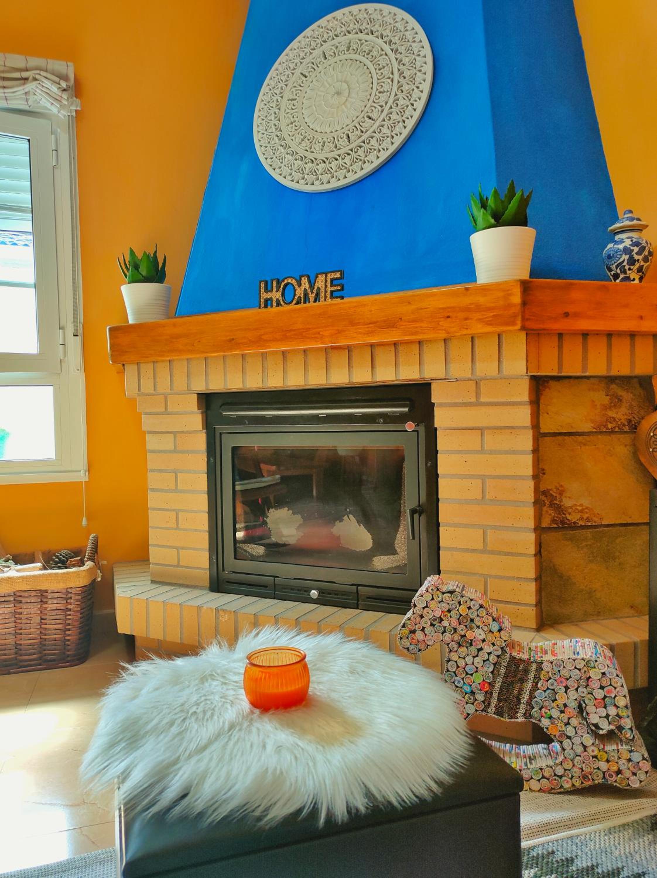 Vacation Home photo 3