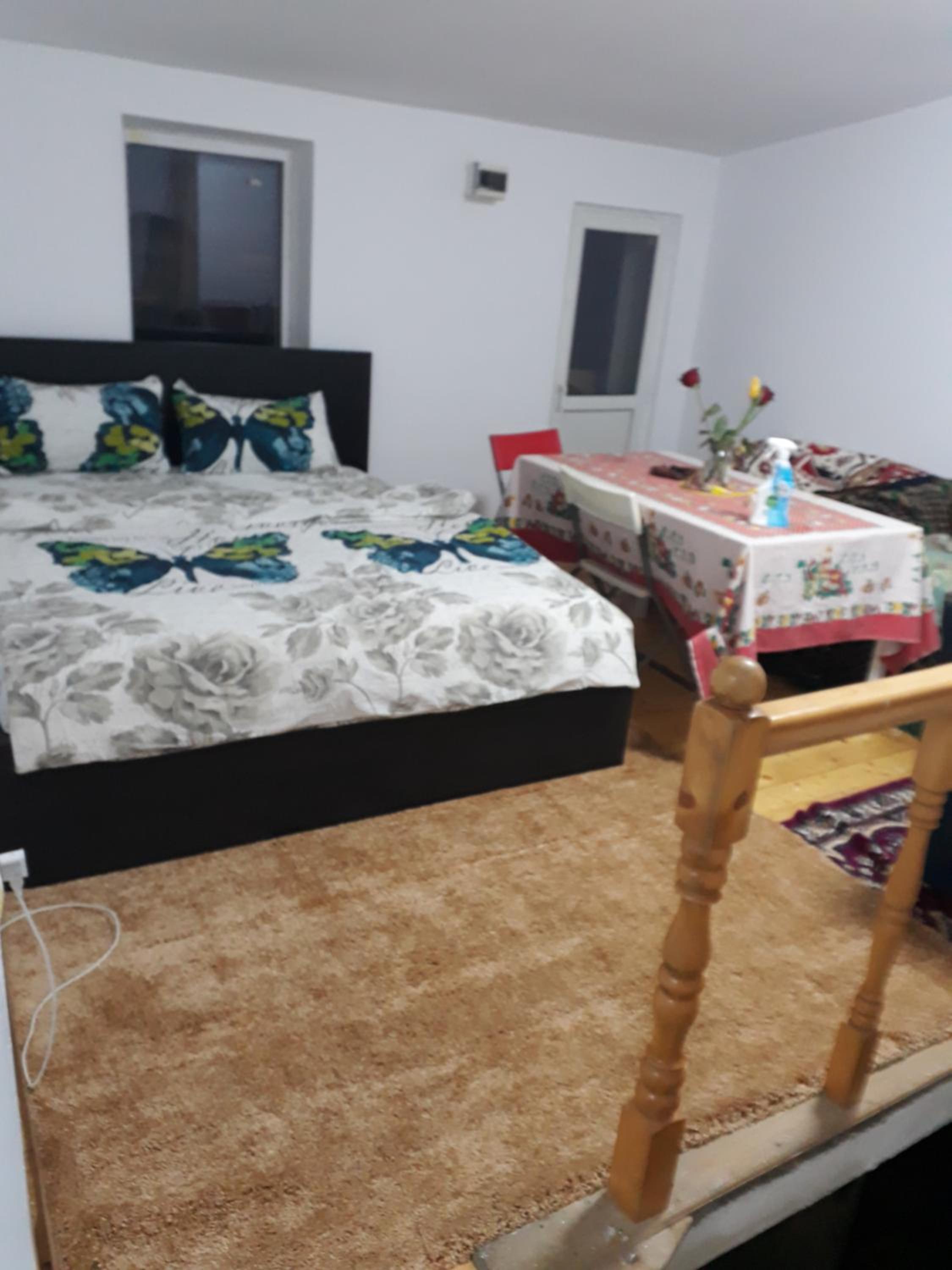 Two-Bedroom House - Photo 8