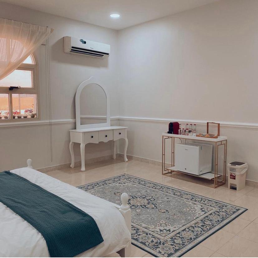 Three-Bedroom Chalet photo 1