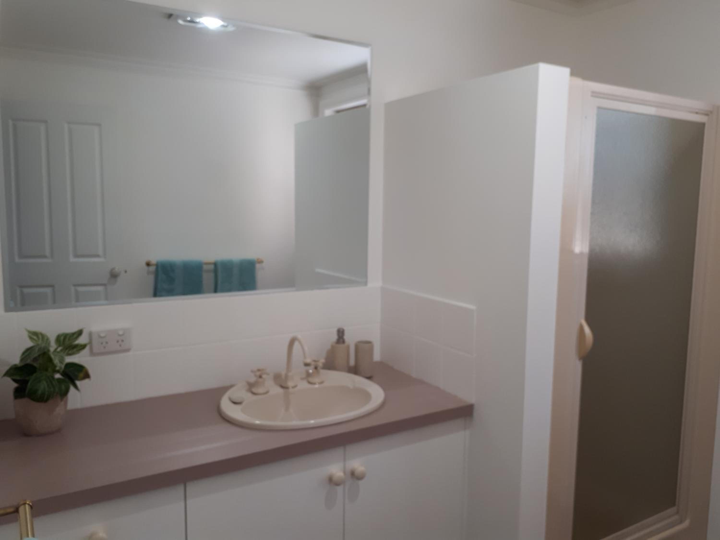 Two-Bedroom Apartment - Photo 18