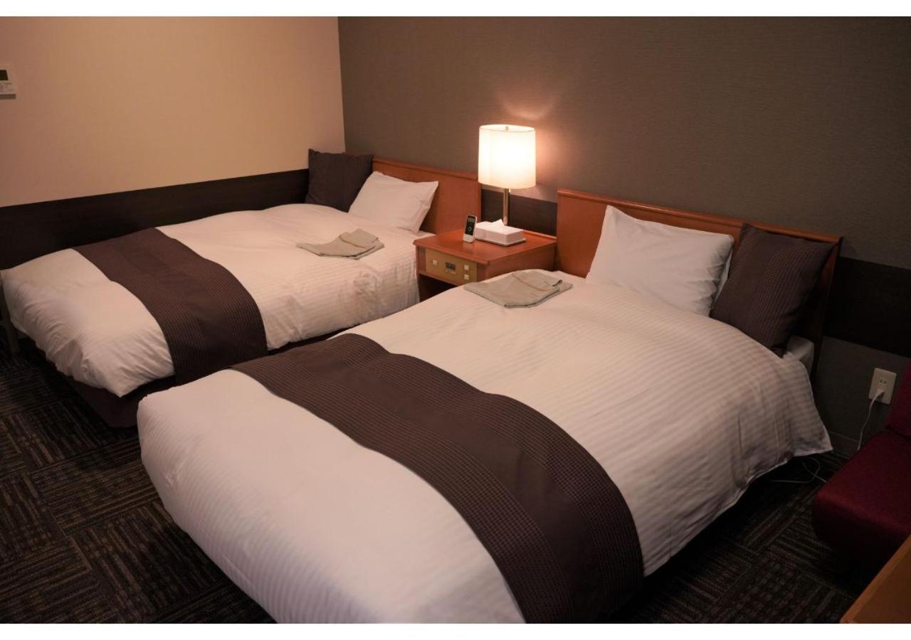 Deluxe Twin Room - Non-Smoking - Photo 1
