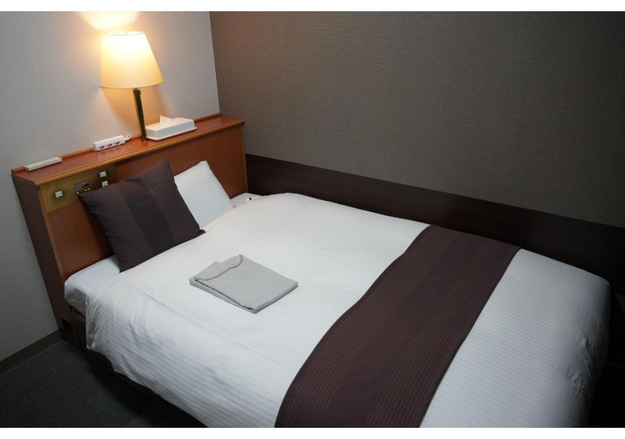 Deluxe Single Room photo 1
