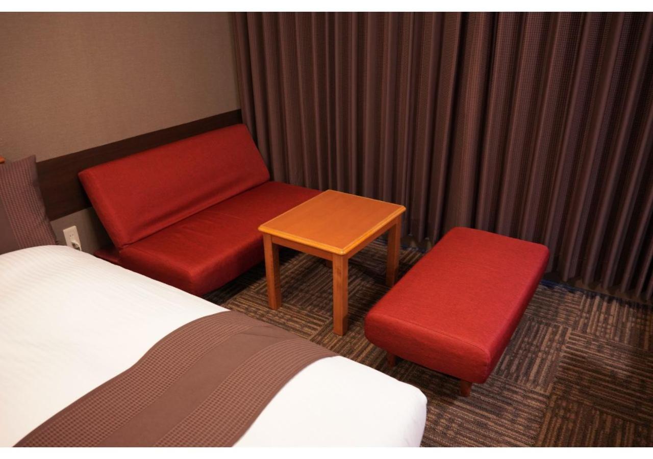 Deluxe Twin Room - Non-Smoking - Photo 4