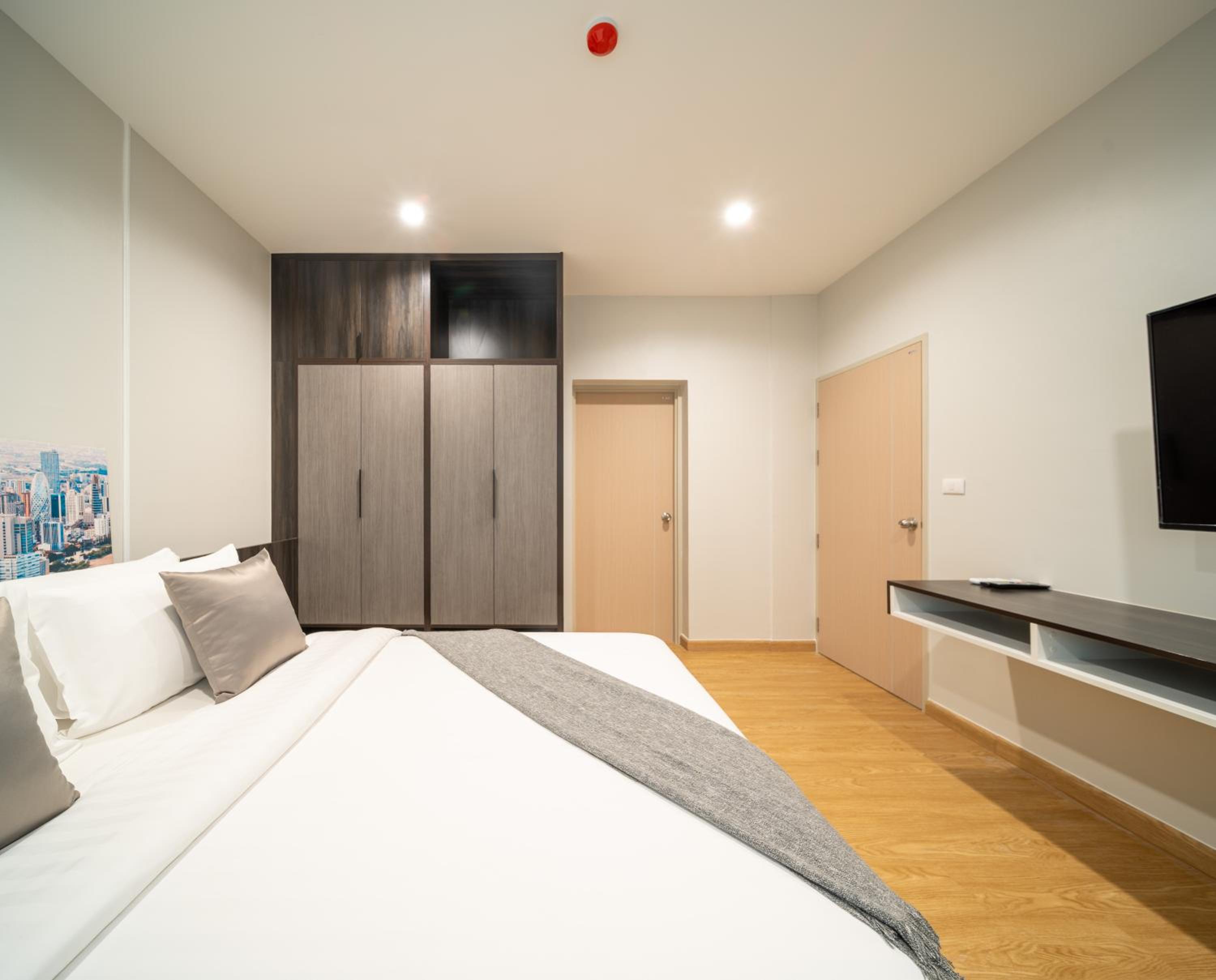 Suite photo 3