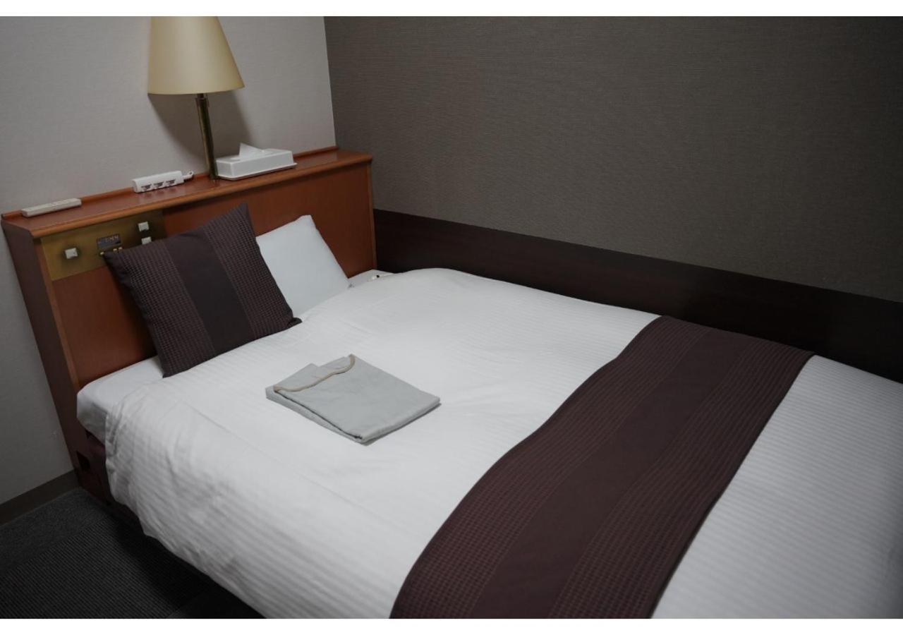 Deluxe Single Room photo 3
