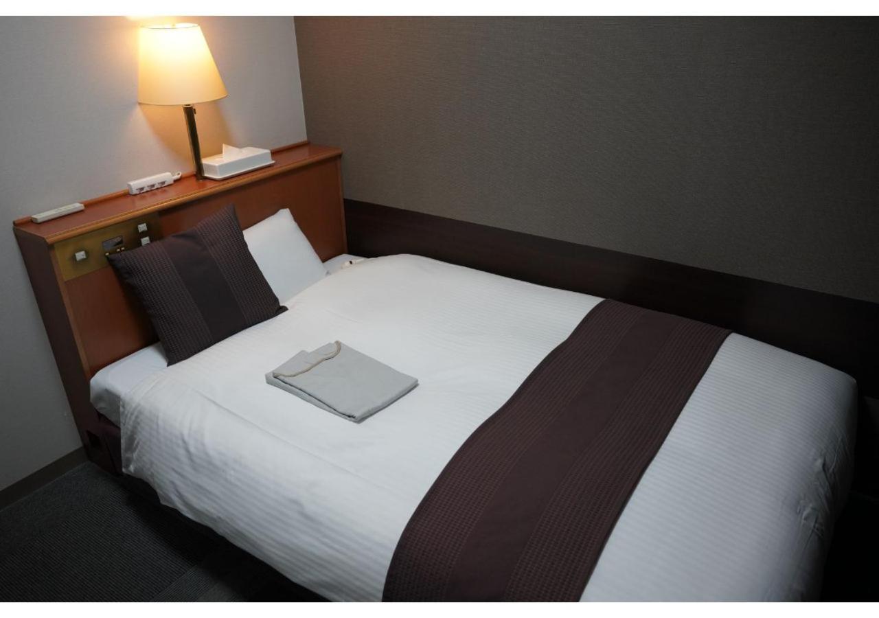 Deluxe Single Room photo 2