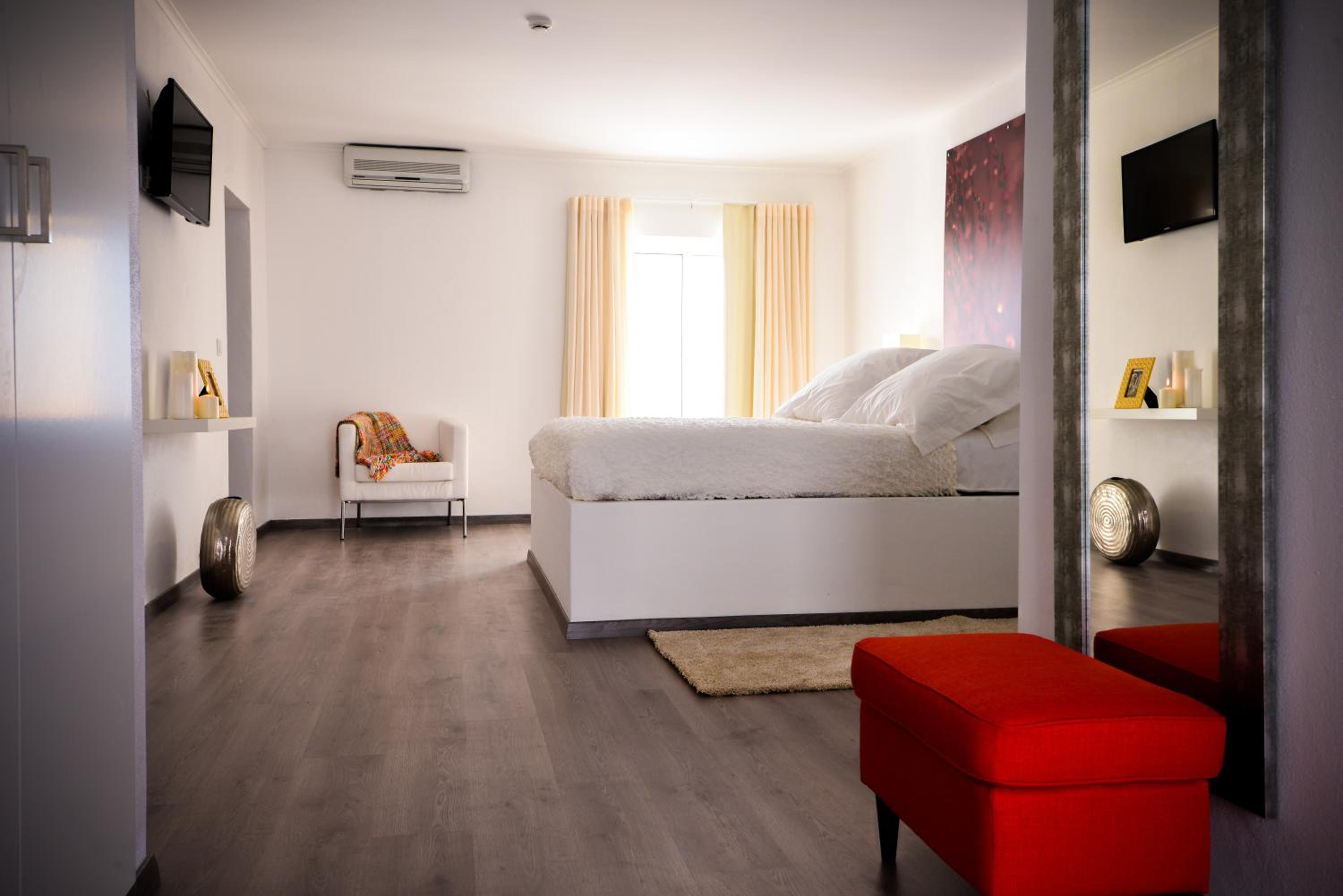 Suite photo 2
