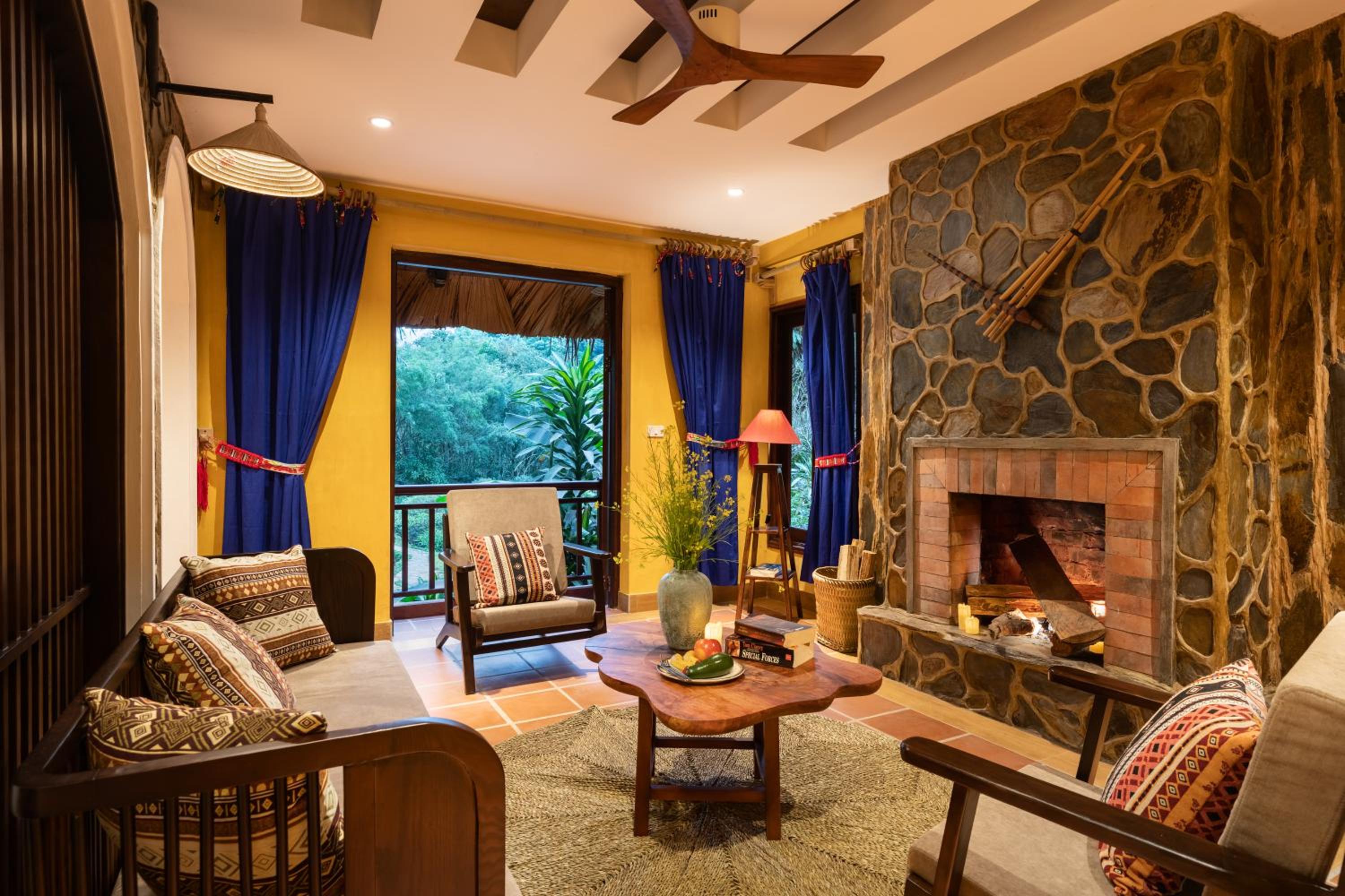 Suite - Photo 2