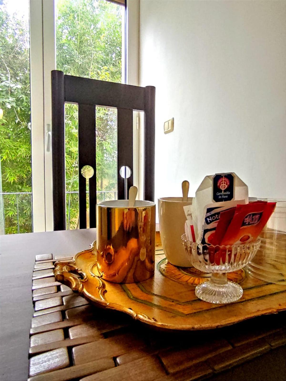 Suite photo 3