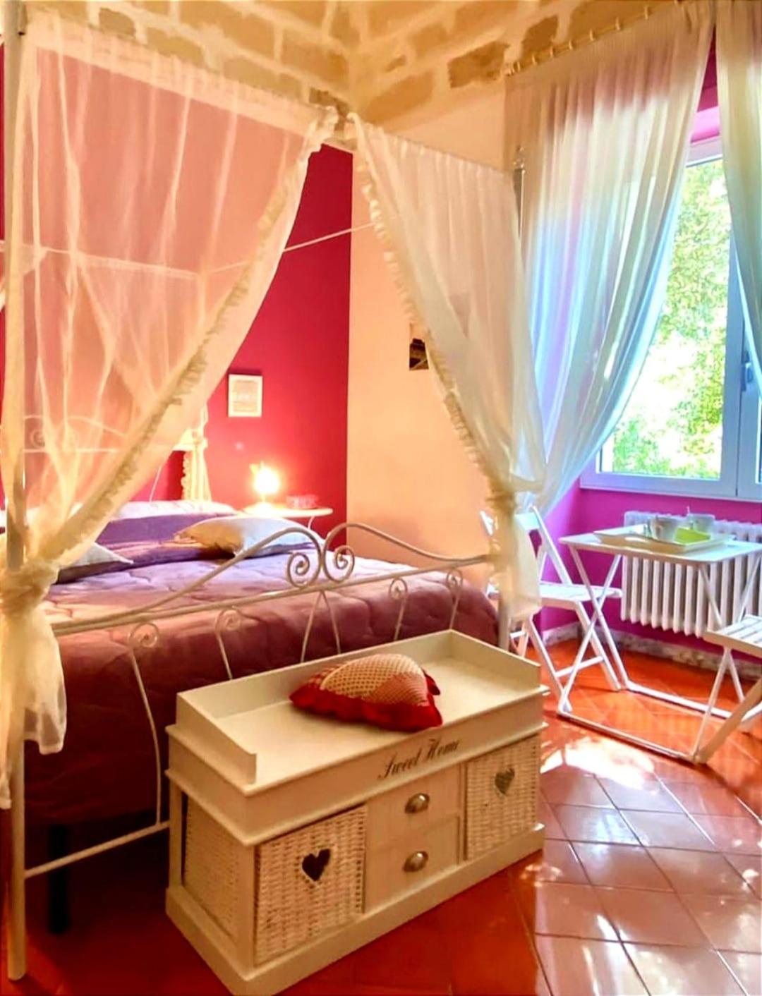 Superior Double Room photo 3
