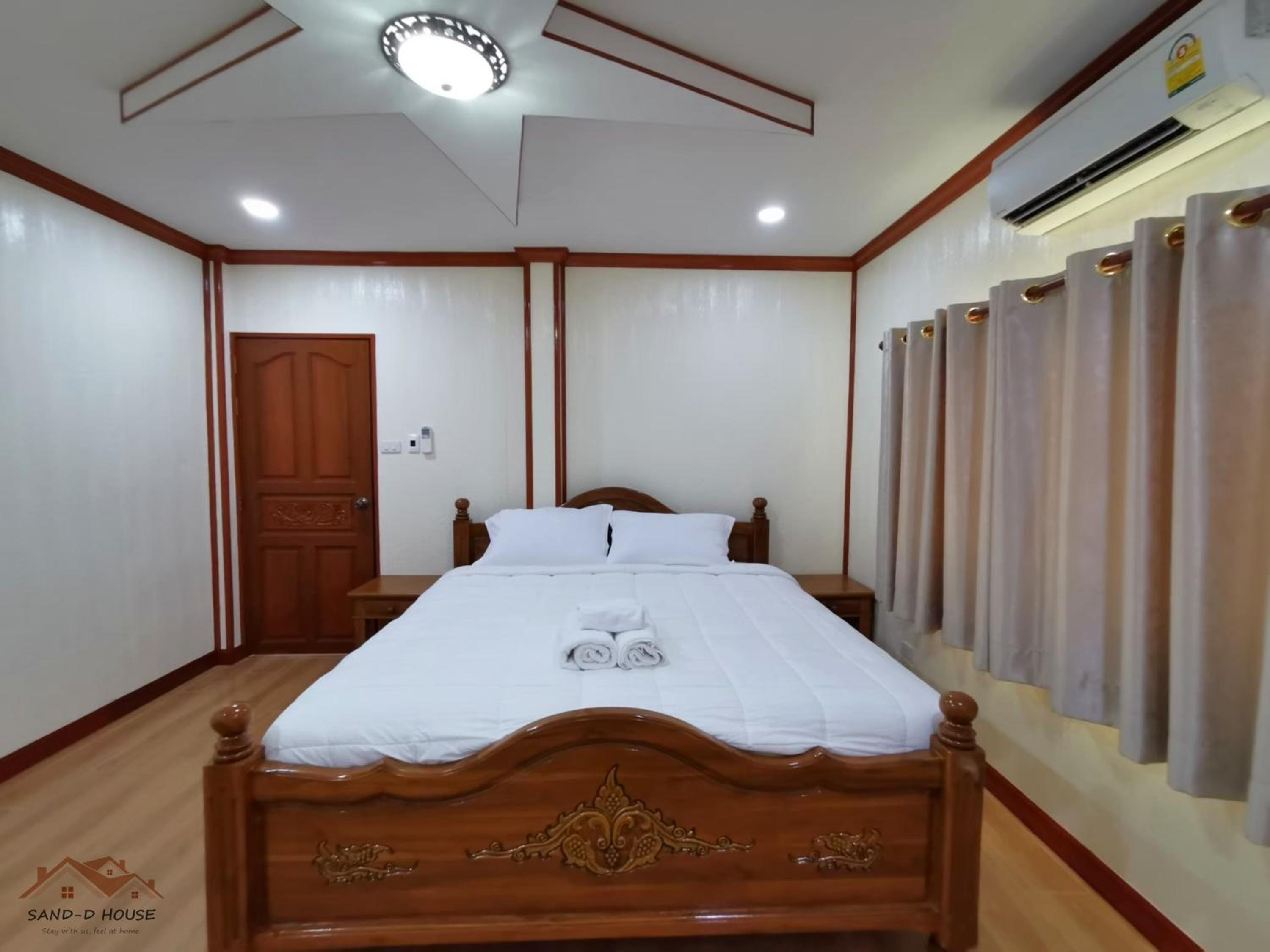 Vacation Home photo 1