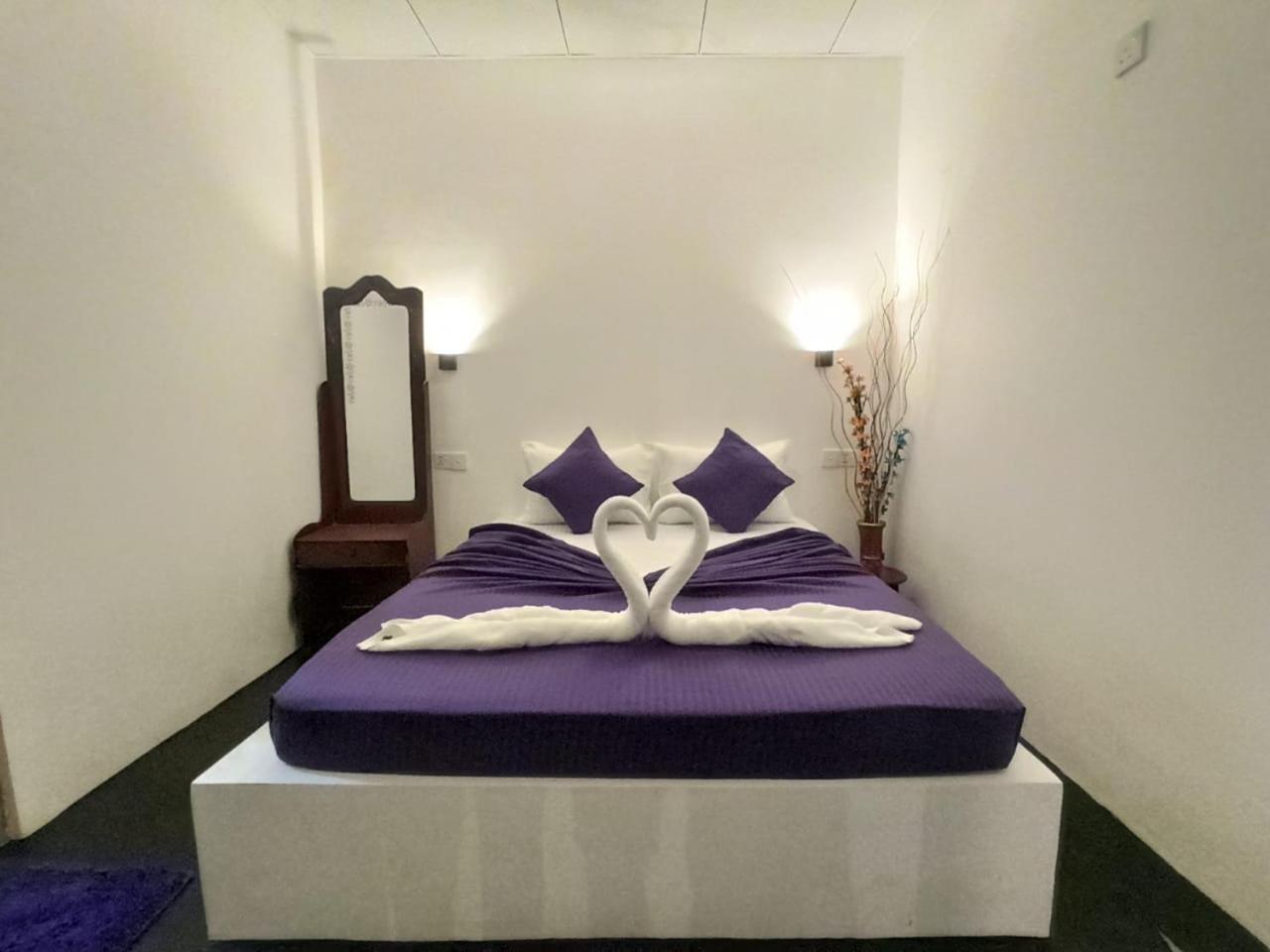 Standard Double Room photo 3