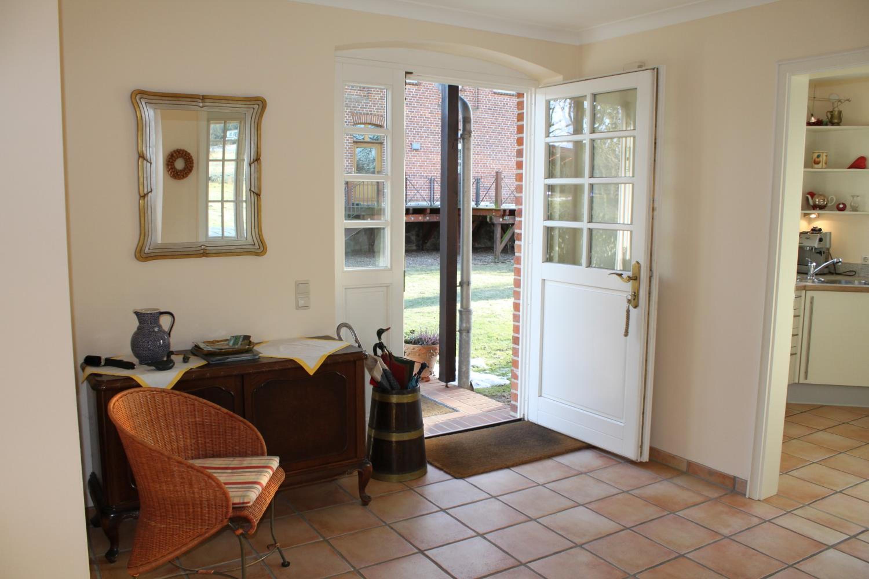 Vacation Home photo 1