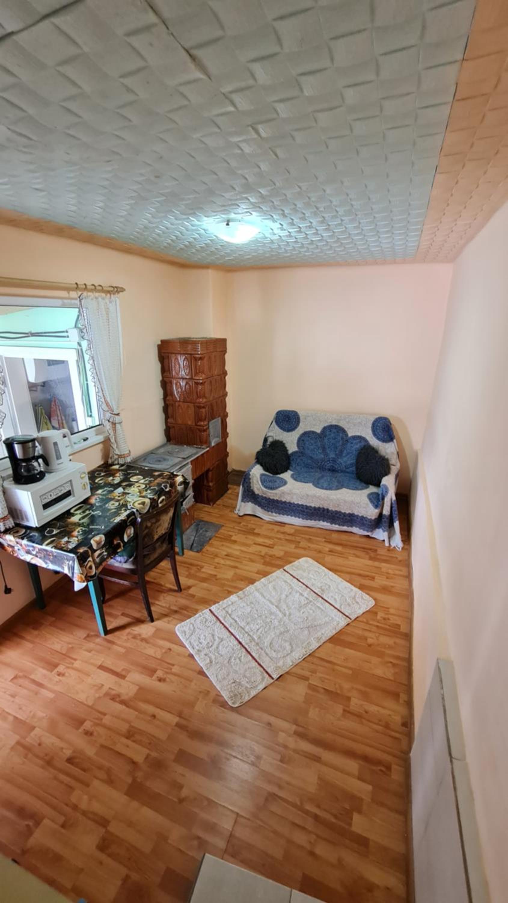 Two-Bedroom House - Photo 30