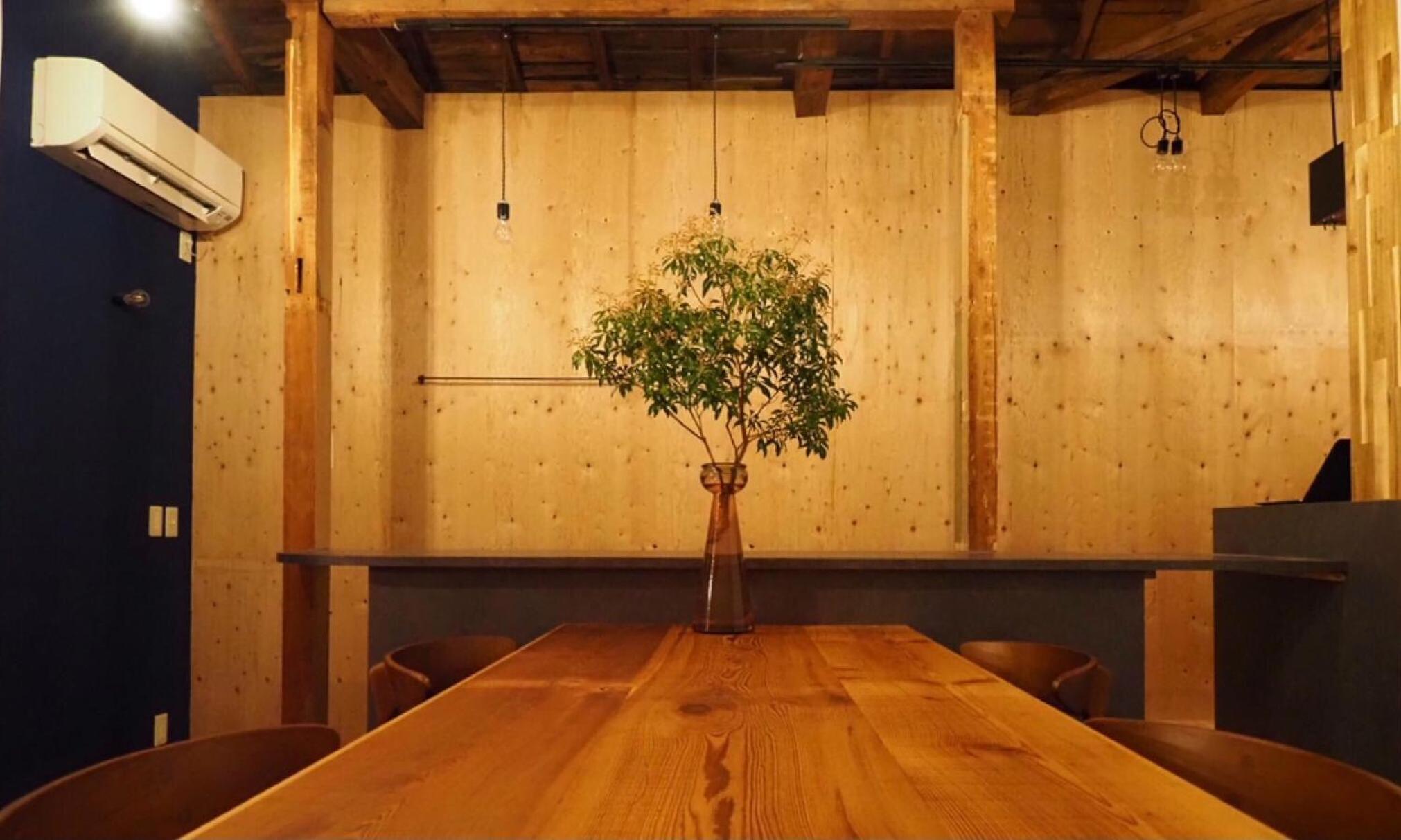 Two-Bedroom House - Photo 14